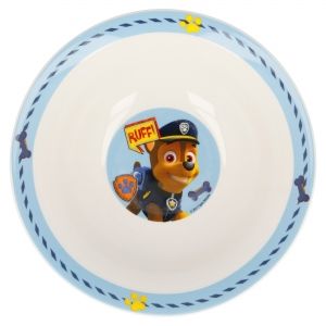 Детски сервиз за хранене Paw patrol