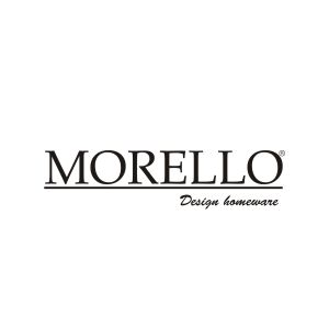 Morello