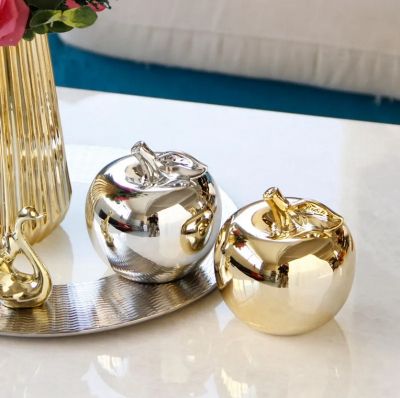 ДЕКОРАТИВНИ СУВЕНИРИ