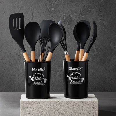 ПРИБОРИ ЗА ГОТВЕНЕ