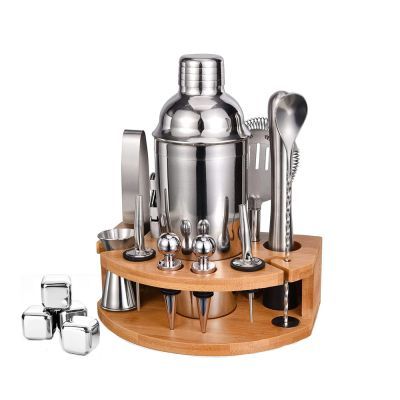 БАР АКСЕСОАРИ