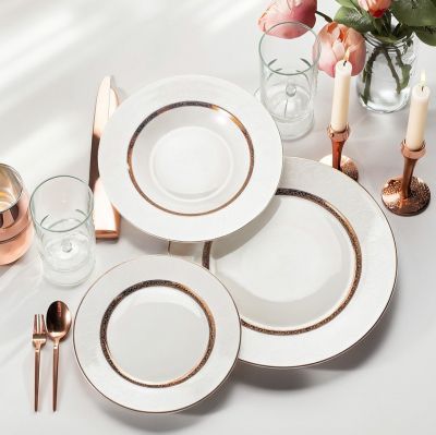 СЕРВИЗИ ЗА ХРАНЕНЕ