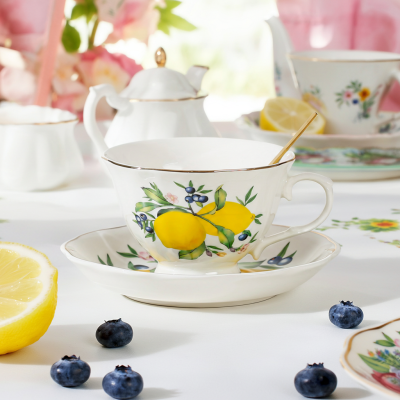 ЕДИНИЧНИ ЧАШИ ЗА КАФЕ И ЧАЙ