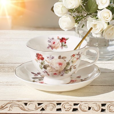 ЕДИНИЧНИ ЧАШИ ЗА КАФЕ И ЧАЙ