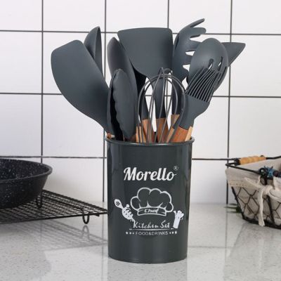 ГОТВЕНЕ И СЕРВИРАНЕ