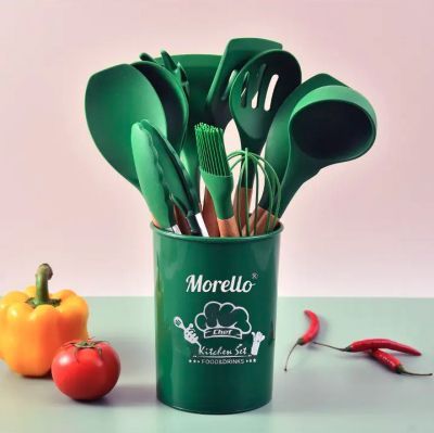 ПРИБОРИ И ПОДЛОЖКИ ЗА МЕСЕНЕ