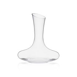 гарафа 1500 мл Mendoza 2.0