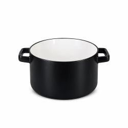 morello-urban-matte-cherna-kaserola-sad-pechene-liv-bg