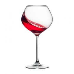 Чаши за червено вино 6 бр. 760 мл Celebration 