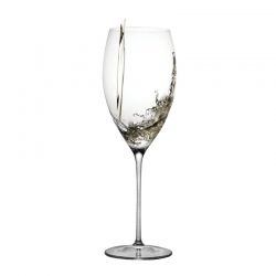 2 чаши за бяло вино 580 мл Grace 