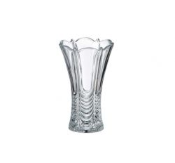 ваза Orion 20,5 см Crystalite Bohemia