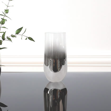 чаши за безалкохолно 478 мл Galaxy Crystalite