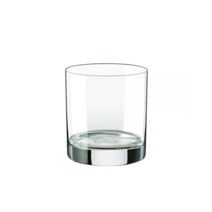 чаши за уиски 6 бр. 280 мл Classic, Rona