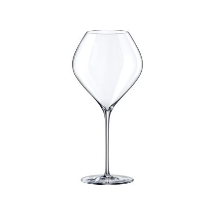 чаши за червено вино 6 бр. Swan 860 мл 