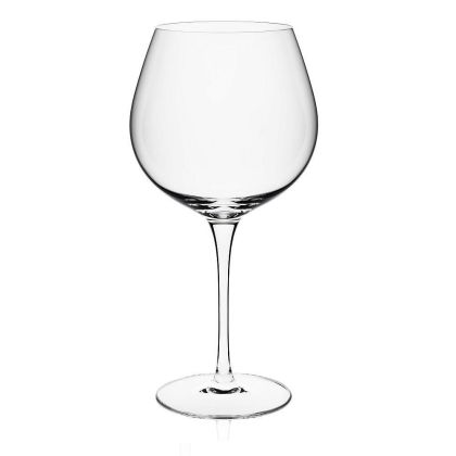 чаши за червено вино 2 бр. Magnum 760 мл 