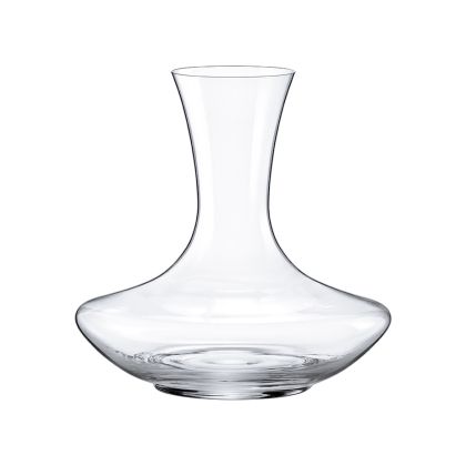 гарафа 1500 мл Sonoma