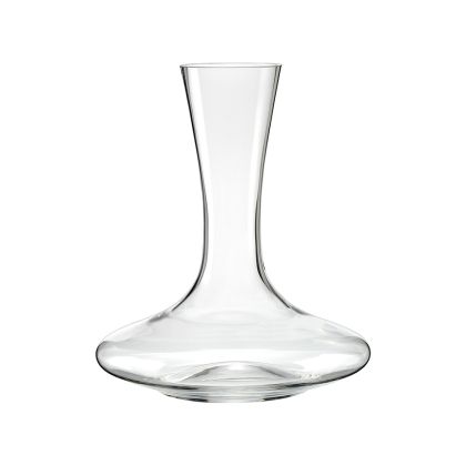 гарафа 1500 мл Mendoza