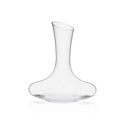 гарафа 1500 мл Mendoza 2.0