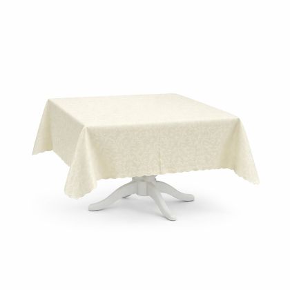 луксозна-жакардова-покривка-morello-екрю-liv-bg