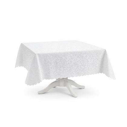 луксозна-жакардова-покривка-morello-бяла-liv-bg