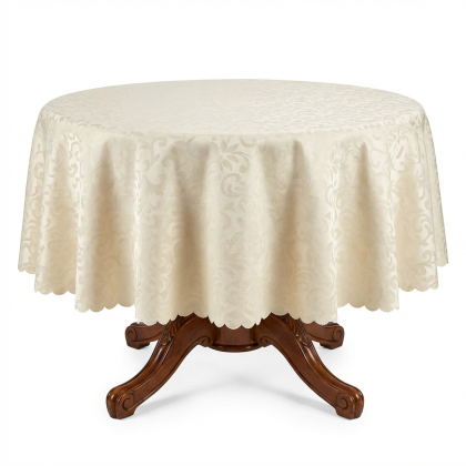 луксозна-жакардова-покривка-morello-екрю-liv-bg