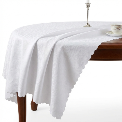 луксозна-жакардова-покривка-morello-бяла-liv-bg