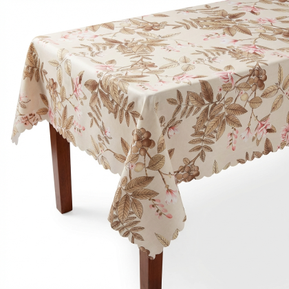 текстилна-покривка-morello-магнолия 