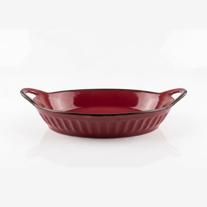 morello-heritage-cherwen-sad-pechene-36sm-liv-bg