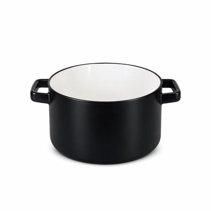 morello-urban-matte-cherna-kaserola-sad-pechene-liv-bg