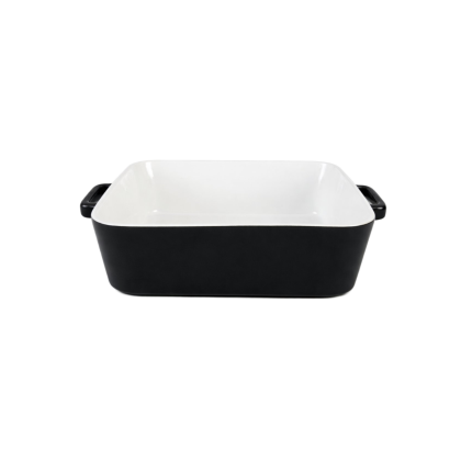 kvadraten-sad-morello-urban-matte-3.2l-cherna-keramika