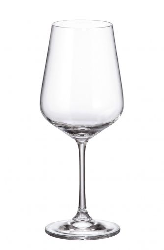 Чаши за червено вино Strix 450 мл