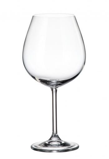 Чаши за червено вино Colibri 650 мл