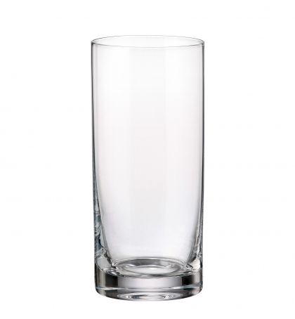 К-кт от 6 чаши за Вода - Larus
