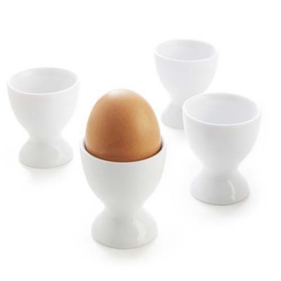 Поставки за яйца 6 броя Basic 