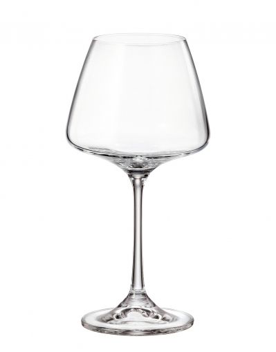 чаши за бяло вино Corvus 350 мл
