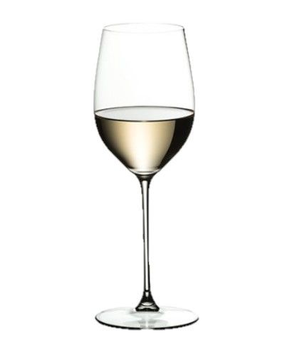 Чаши за бяло вино Colibri 350мл