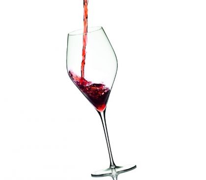Чаши за червено вино 6 бр. 700 мл Swan 