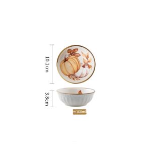 купичка 10,1 см 160 мл Natasha