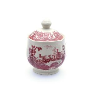 захарник 280 мл Pemberly Pink, Claytan