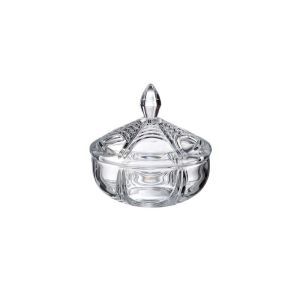 Захарник 15 см Orion Crystalite Bohemia