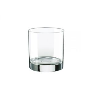 чаши за уиски 6 бр. 280 мл Classic, Rona