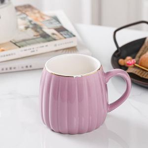 аша за топли напитки 280 мл Fine Purple