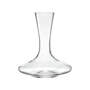 гарафа 1500 мл Mendoza