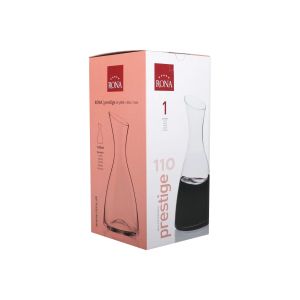 гарафа 1100 мл Prestige