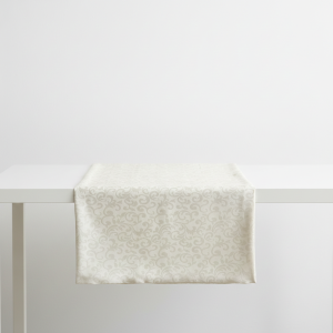 луксозна-жакардова-покривка-morello-екрю-liv-bg