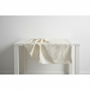 луксозна-жакардова-покривка-morello-екрю-liv-bg