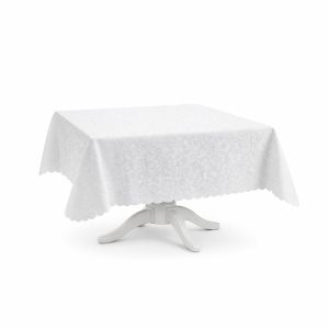 луксозна-жакардова-покривка-morello-бяла-liv-bg