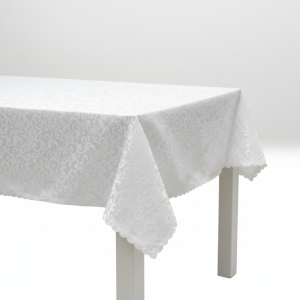 луксозна-жакардова-покривка-morello-бяла-liv-bg