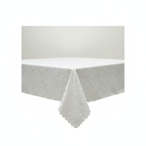 луксозна-жакардова-покривка-morello-бяла-liv-bg