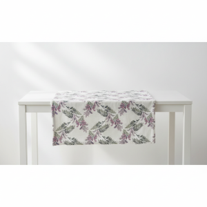 текстилна-покривка-morello-лавандула-liv.bg